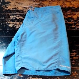 Patagonia 💙 Board Surf Suit 32